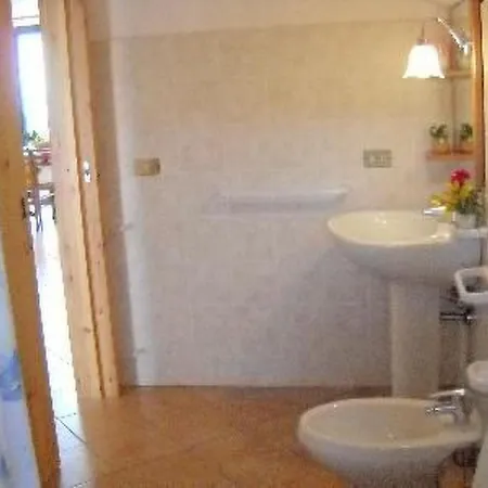 'roberta By Interhome *