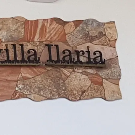 'roberta By Interhome Capo Vaticano