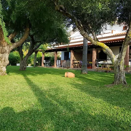 'roberta By Interhome Apartment