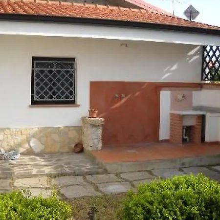 'roberta By Interhome *