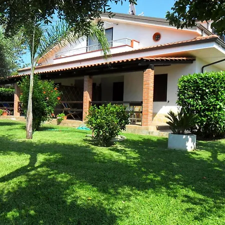 'roberta By Interhome *