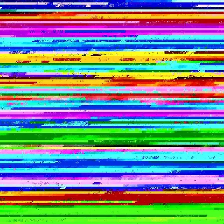 'roberta By Interhome Apartment Capo Vaticano