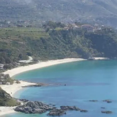 'roberta By Interhome Apartment *