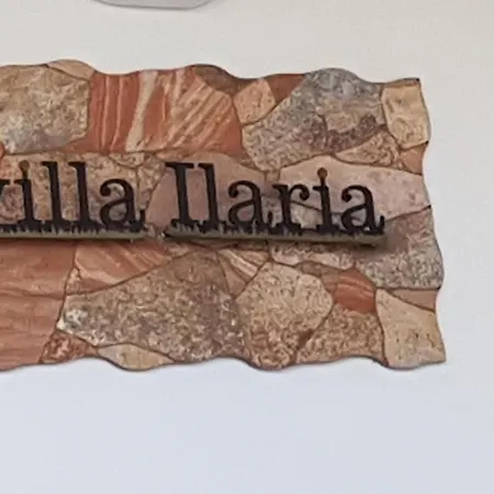 'roberta By Interhome