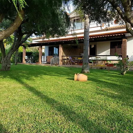 'roberta By Interhome *