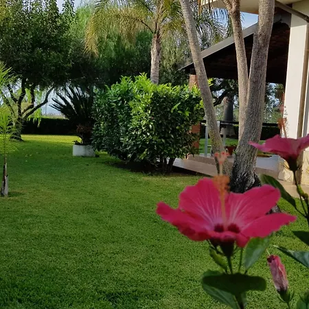 'roberta By Interhome Apartment *