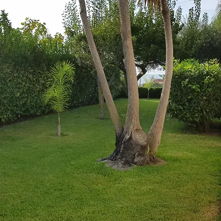 'roberta By Interhome *