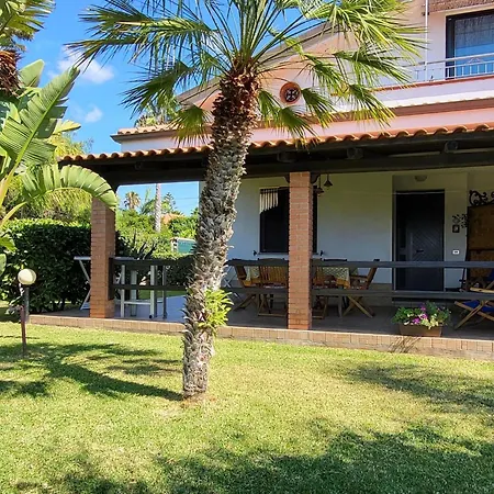 'roberta By Interhome *