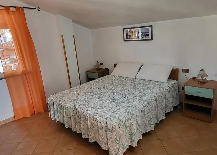 'roberta By Interhome Apartman *