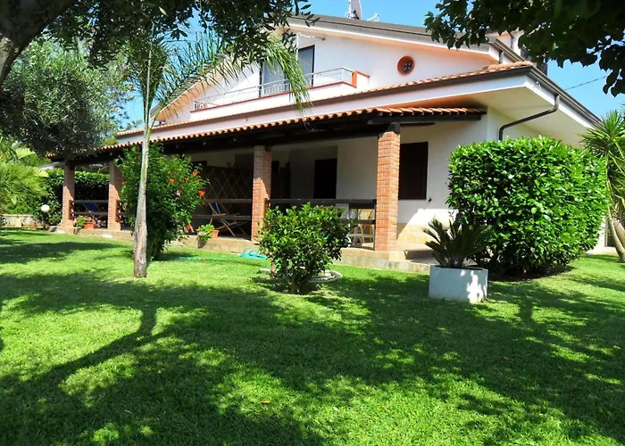 'roberta By Interhome *