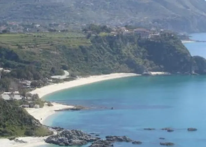 'roberta By Interhome Apartman *