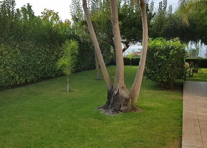 'roberta By Interhome *