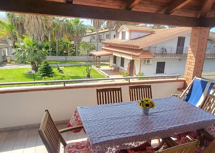 'roberta By Interhome * 梵蒂冈角