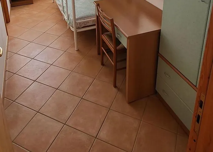 'roberta By Interhome * 梵蒂冈角