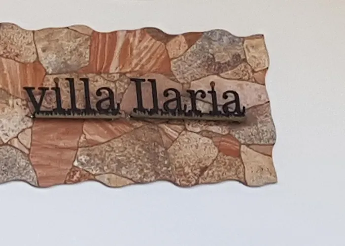 'roberta By Interhome 梵蒂冈角