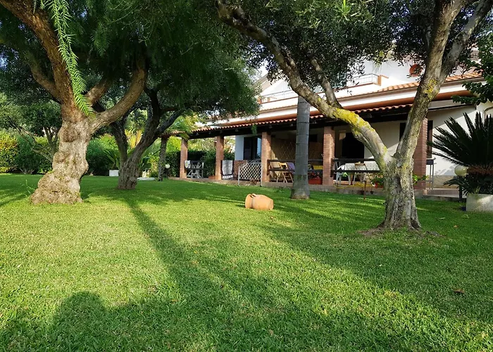 'roberta By Interhome 公寓