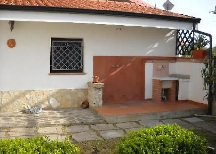 'roberta By Interhome *