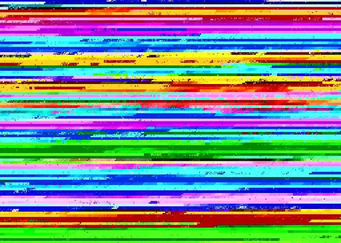 'roberta By Interhome 公寓 梵蒂冈角