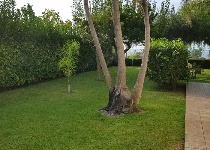 'roberta By Interhome