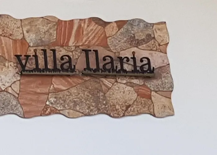 'roberta By Interhome