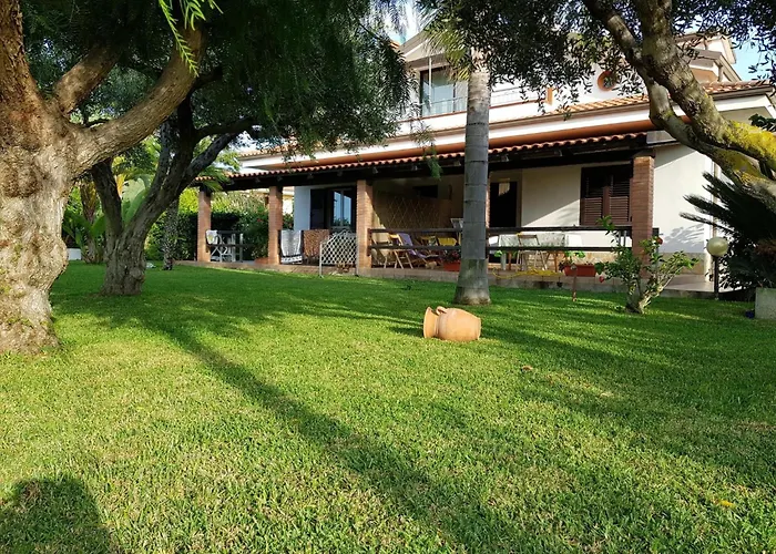 'roberta By Interhome *