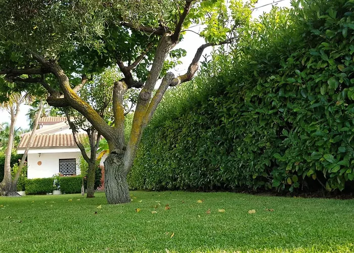 'roberta By Interhome *